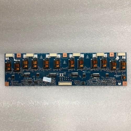 Original quality is good MIT68013.60 (L260WU0107O40)