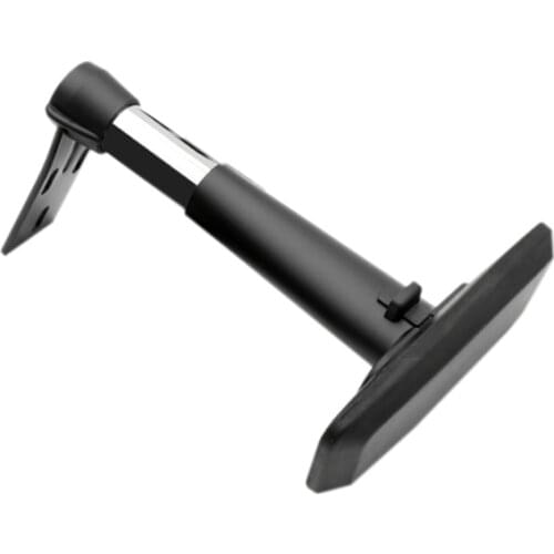 Office Chair Handle Computer Chair Part