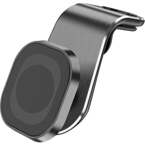 Магнитные держатели для мобильных телефонов SODIAL China At AliExpress