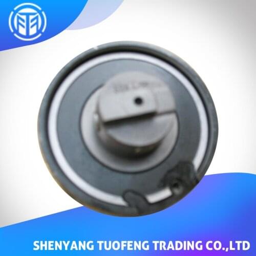 T.DI Best Seller Diesel Fuel Engine Parts DPA Head Rotor 7180-600L 4/7R