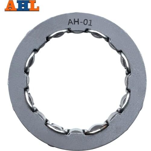 AHL Motorcycle One Way Starter Clutch Bearing For Suzuki GSXR600 GSXR 600 GSXR750 GSXR 750 GSXR1000 GSXR 1000