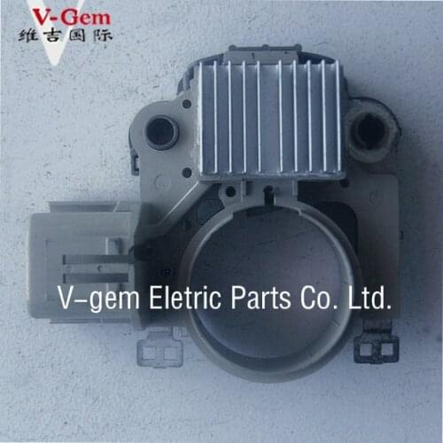 Free shipping! Apply to Kobelco Excavator SK200-6 SK230 SK350-6 time relay 111-4870 for Kobelco Excavator Parts / digger parts