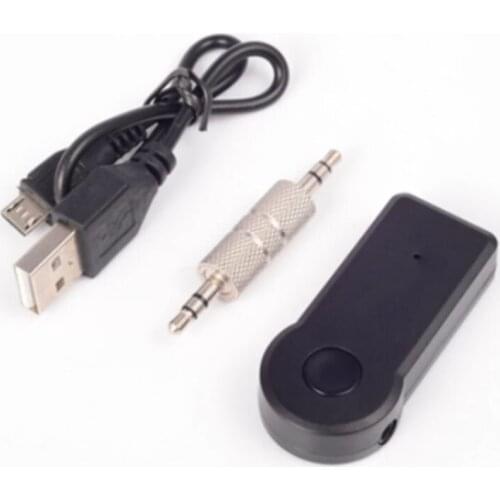Wireless car bluetooth music receiver for Mini Cooper R52 R53 R55 R56 R58 R59 R60 R61 Paceman Ryman clubman