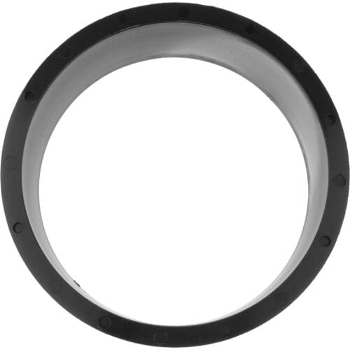 Black Wear Ring ID 140mm for SEA DOO 1996-1999 271000290 271000101 271000002