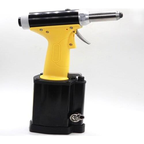 CJHZYG Hand Riveters