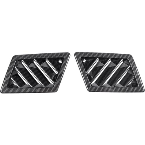 Наклейки на автомобиль GEFENSI China At AliExpress