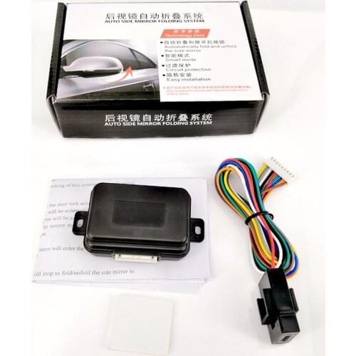 Зеркала на авто Istraukimas China At AliExpress