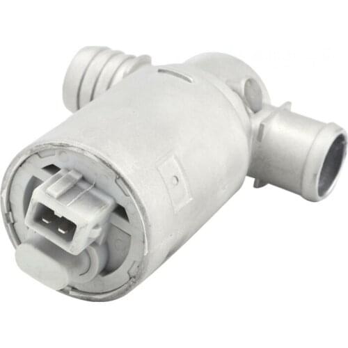 Idle Air Control Valve Speed Control Valve 13411433625 0280140533 for BMW 3-Series Coupe (E36) 1991-1999
