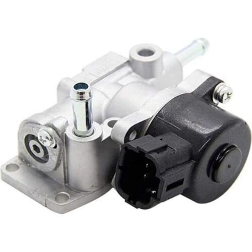 23781-2Y011 Idle Air Control Valve Fit For Nissan Maxima/I30