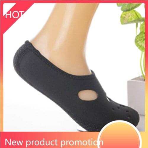 MOONBIFFY Hiking Shoes