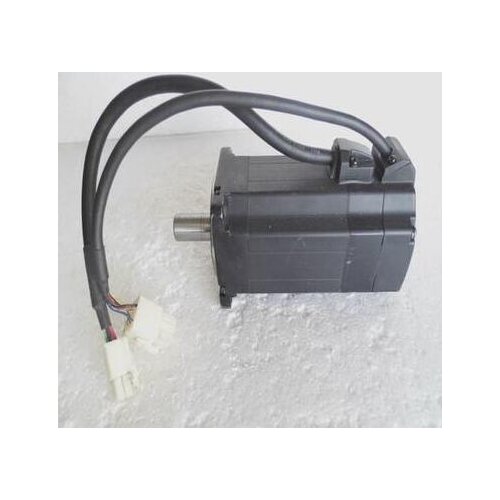 Original genuine RSMZ-04BA1ANK3-CH