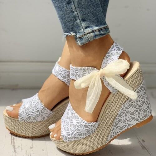Women's Sandals QRLQHY China