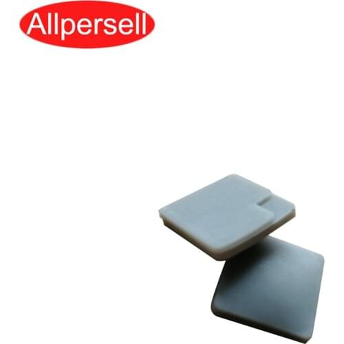 Laptop rubber feet for ASUS Zenbook Ux303u UX303L UX303 U303LN bottom shell pad