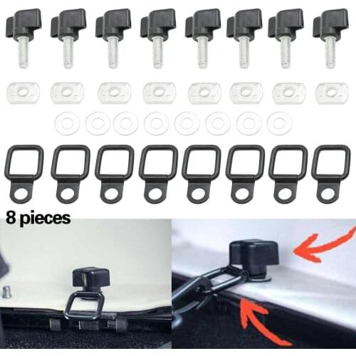 Автомобильные клипсы SOYAVISION China At AliExpress