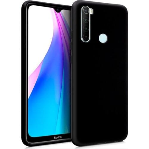 The Phone Store Xiaomi Redmi Note Phone Cases