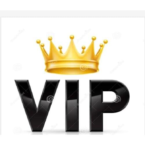 VIP for 100pcs Weather Forecast Crystal Pear Shape Storm Glass Decor Christmas New Year Gift Weather Forecast for Bottle Drop