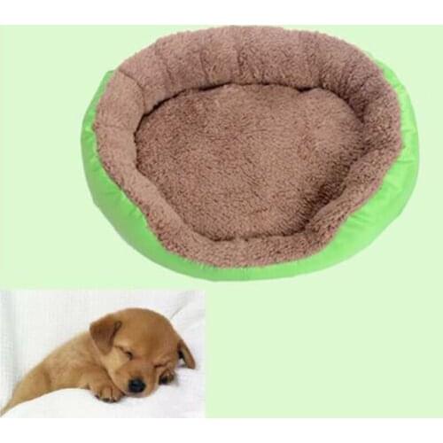 VWH Furniture, Carriers For Cats