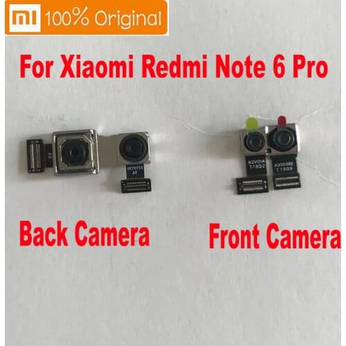 Xiaomi Cables For Mobile Phones