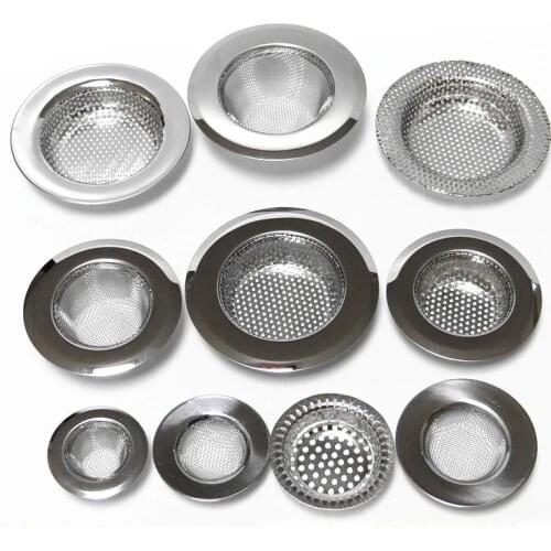 Xmt-Home Washbasins