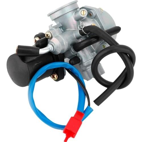Replacement Carb Carburetor for Jog 50cc 72cc 90cc 1E40QMB