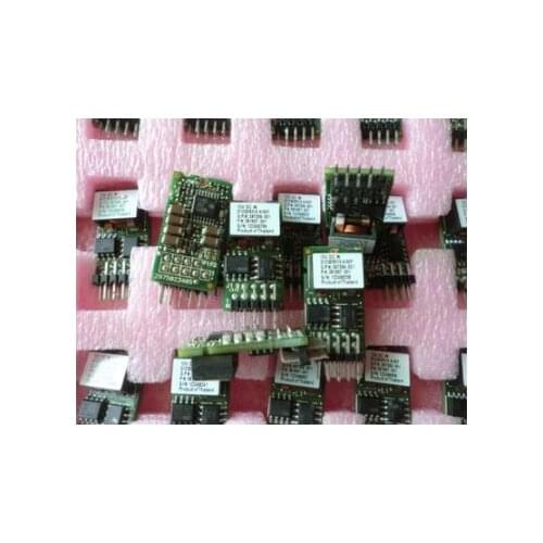 1pcs X D12S3R310A00F D12S3R310 A00F