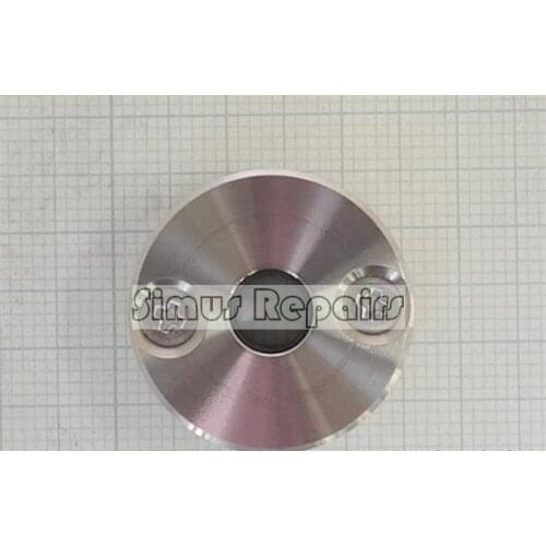 228-52129-41 Shimadzu SEAL HOLDER P ASSY for LC-20AP