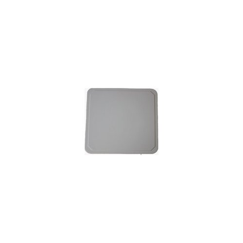 8dBi UHF antenna for warehouse management UHF 8dBi reader antenna with high performance BRA-06