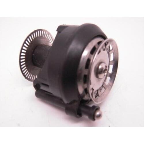 Embroidery Machine Accessories - Tajima Accessories