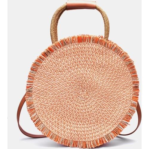 Artmomo Women's Leather Bags