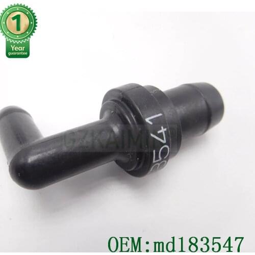 Топливные сепараторы GZKAIMIN China At AliExpress