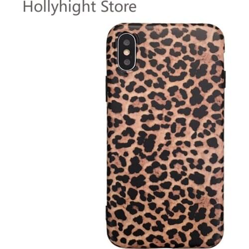 Чехлы для телефонов Samsung Hollyhight China At AliExpress