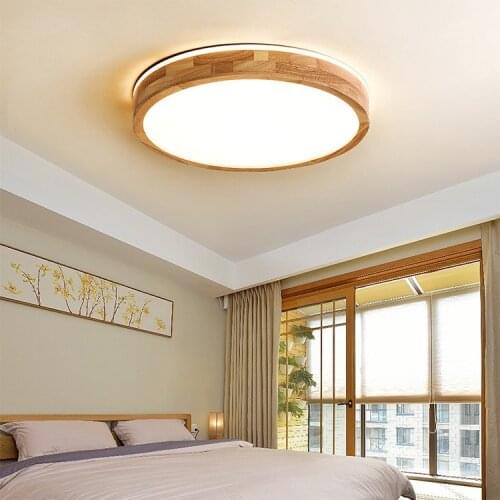 And contemporary sitting room lights Nordic wood room in the master bedroom lights round log lamps and lanterns