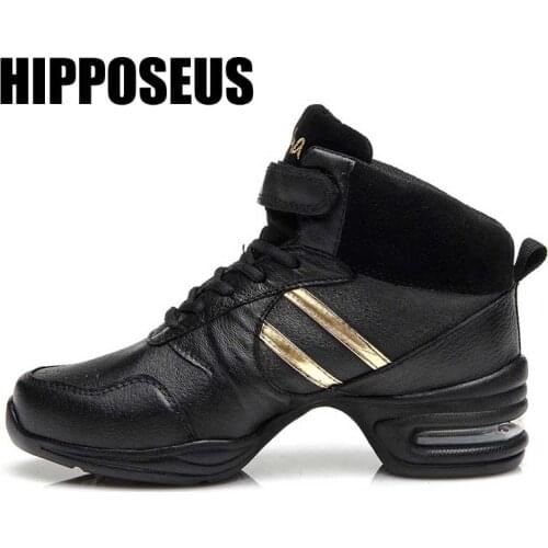 Sneaker Dance Shoes Modern/Jazz/Tango/Hip Hop Breathable Lightweight Fitness Shoes Sports Dancing Shoes for Women Girls Ladies