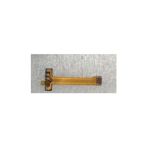 New flash flex cable for sony RX100 CABLE