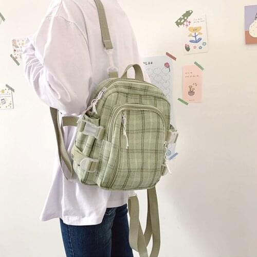 Womens School Bags SHISHI China