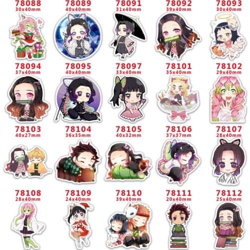 Custom credit card logo Cute Accessories for Bows Flatback Planar Resin DIY Craft Supplies Handcraft Decor Materials PR78088