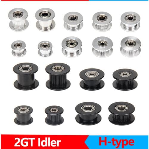 szSHOOMO Adhesives And Tapes