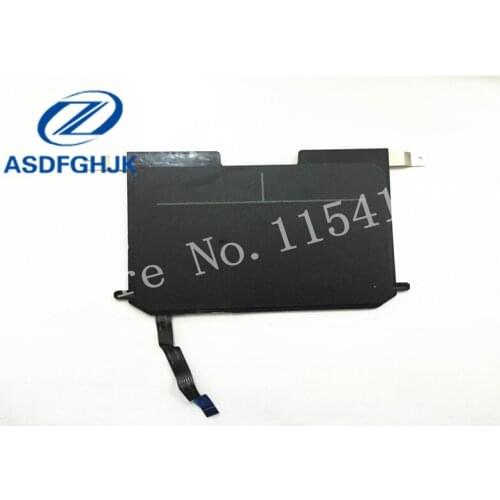 Wholesale TM1405 FOR HP Pavilion DV7-4000 Series Module Carte TouchPad TrackPad + Nappe 920-001548-01 100% testing ok