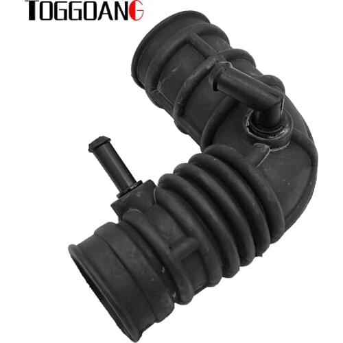 Air Intake Tube Cleaner Filter Hose Pipe 96314495 For Chevrolet Daewoo Matiz 0.8 M200, M250 2005-2011 & KLYA 1998-2005