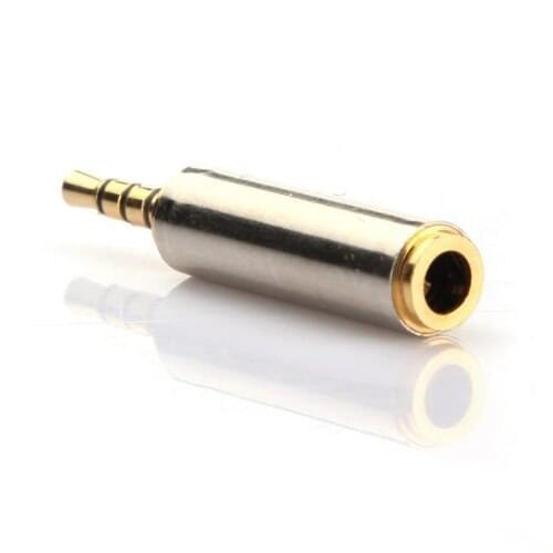 ZERODATE Wireless Audio Adapters