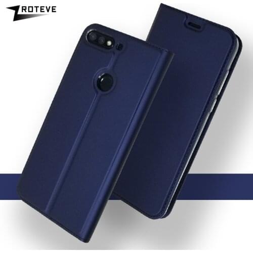ZROTEVE Huawei Honor 7A Phone Cases