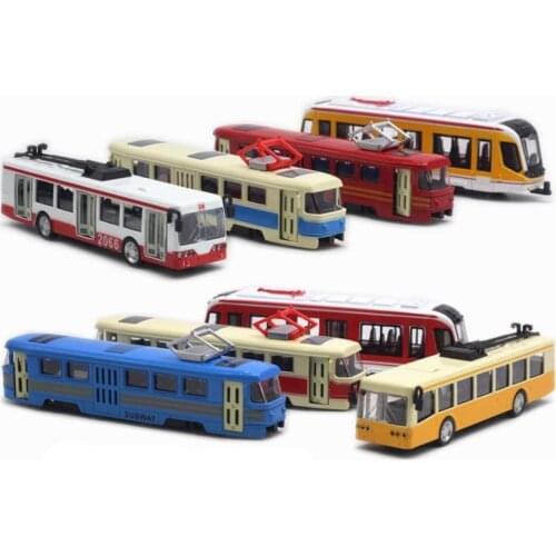 1:90 alloy pull back electric train combination,original packaging collection of gift toys,high simulation toys,free shipping