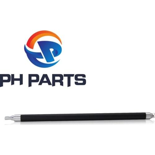 2X Compatible Magnetic Roller for Canon iR1018 iR1019 iR1022 iR1023 ir1024 iR1024if iR1025 ir1022if ir 1018 1022 1023 1025