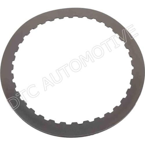 5 pcs 24231691 auto transmission 6T30 3-5 Reverse clutch Wave Plate wave spring plate