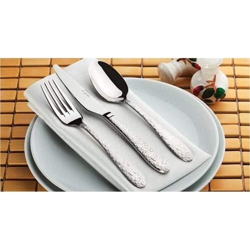 Aryıldız Cutlery Sets