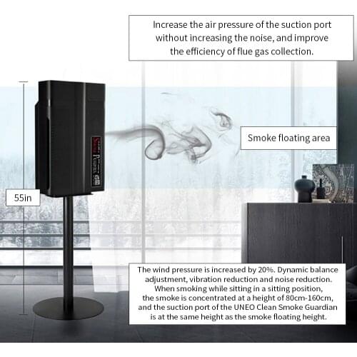 Аксессуары для сигарет CIGARLOONG China At AliExpress