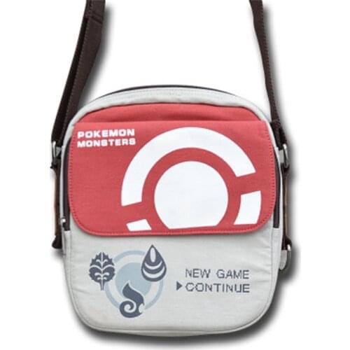 Женские сумки с карманами GERTIMO China At AliExpress