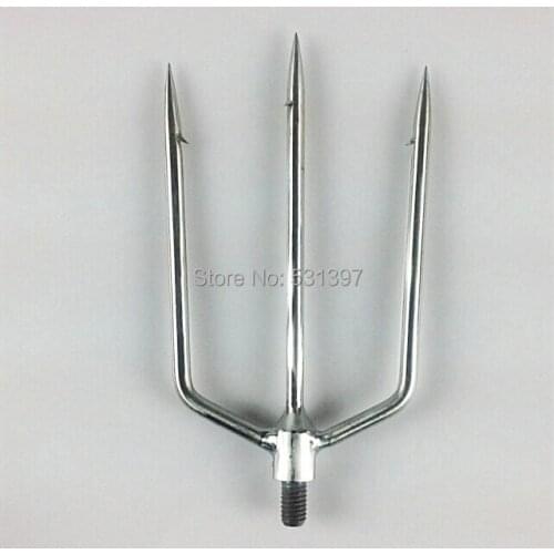 Hot sale 3 Tine fish spear gun