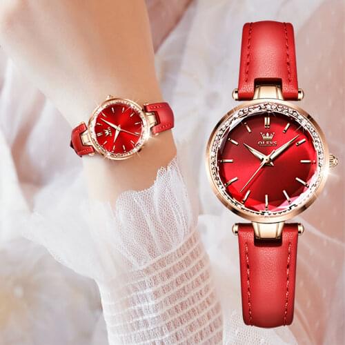 Женские наручные часы KESSMI China At AliExpress