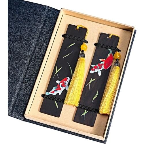 Melyaxu Stationery Stuff